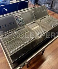 Load image into Gallery viewer, Yamaha CL5 Digital Mixing Console – Pro Live Sound Control
