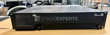 Load image into Gallery viewer, d&amp;b D80 System Amplifier – 4‑channel DSP Loudspeaker Amp
