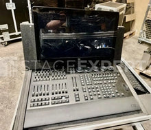 Load image into Gallery viewer, MA Lighting grandMA3 onPC Command Wing XT – Control Wing
