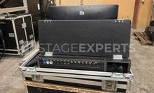 Load image into Gallery viewer, MA Lighting grandMA3 onPC Command Wing XT – Control Wing
