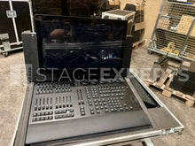 Load image into Gallery viewer, MA Lighting grandMA3 onPC Command Wing XT – Control Wing
