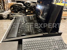 Load image into Gallery viewer, MA Lighting grandMA3 onPC Command Wing XT – Control Wing
