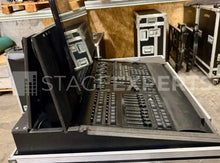 Load image into Gallery viewer, MA Lighting grandMA3 onPC Command Wing XT – Control Wing
