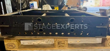 Load image into Gallery viewer, L-Acoustics K-Bump Rigging Frame for K Series Arrays
