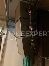 Load image into Gallery viewer, d&amp;b C7, C4 &amp; B2 Speaker System – Pro Point Source PA

