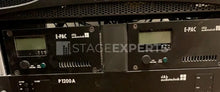 Load image into Gallery viewer, d&amp;b MAX Stage Monitor – Compact, Touring-Ready Wedge
