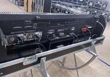 Load image into Gallery viewer, DiGiCo SD10 B Digital Mixing Console for Broadcast | 37 Faders
