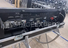 Load image into Gallery viewer, DiGiCo SD10 B Digital Mixing Console for Broadcast | 37 Faders
