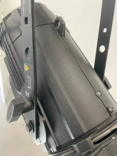 ETC Source Four LED Studio HD 25–50° Zoom Profile