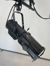 Load image into Gallery viewer, ETC Source Four LED Studio HD 25–50° Zoom Profile
