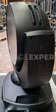Load image into Gallery viewer, JB Lighting A12 TW Tunable White Moving Wash Light
