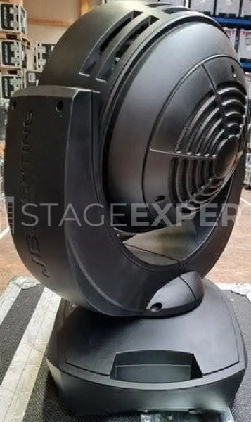 JB Lighting A12 TW Tunable White Moving Wash Light
