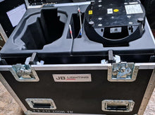 Load image into Gallery viewer, JB Lighting A12 TW Tunable White Moving Wash Light

