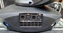 Load image into Gallery viewer, JB Lighting A12 TW Tunable White Moving Wash Light
