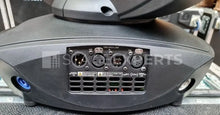 Load image into Gallery viewer, JB Lighting A12 TW Tunable White Moving Wash Light
