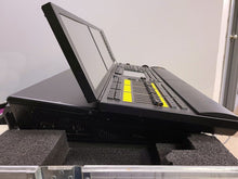 Load image into Gallery viewer, MA Lighting grandMA2 Light Console – Pro Lighting Control
