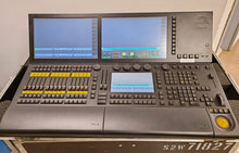 Load image into Gallery viewer, MA Lighting grandMA2 Light Console – Pro Lighting Control
