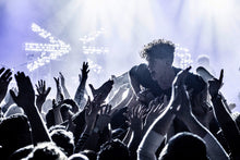Load image into Gallery viewer, Martin VC‑Series Set – Modular LED Pixel/Matrix System for Stage
