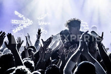 Load image into Gallery viewer, Martin VC‑Series Set – Modular LED Pixel/Matrix System for Stage
