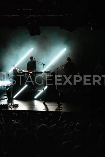 Martin VC‑Series Set – Modular LED Pixel/Matrix System for Stage