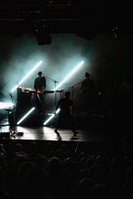 Load image into Gallery viewer, Martin VC‑Series Set – Modular LED Pixel/Matrix System for Stage
