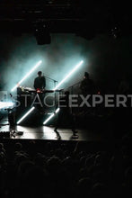 Load image into Gallery viewer, Martin VC‑Series Set – Modular LED Pixel/Matrix System for Stage
