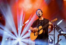 Load image into Gallery viewer, Martin VC‑Series Set – Modular LED Pixel/Matrix System for Stage
