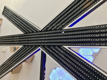 Load image into Gallery viewer, Martin VC‑Series Set – Modular LED Pixel/Matrix System for Stage
