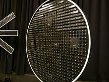 Load image into Gallery viewer, Martin VC‑Series Set – Modular LED Pixel/Matrix System for Stage
