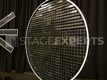 Load image into Gallery viewer, Martin VC‑Series Set – Modular LED Pixel/Matrix System for Stage
