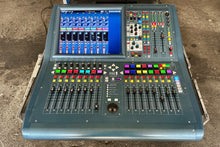 Load image into Gallery viewer, Midas PRO1 Digital Mixing Console with Flight Case – Tour-ready
