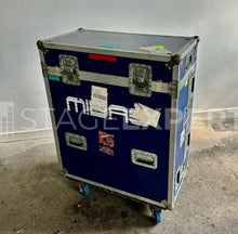 Load image into Gallery viewer, Midas PRO1 Digital Mixing Console with Flight Case – Tour-ready
