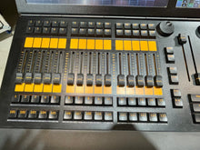 Load image into Gallery viewer, MA Lighting grandMA2 Light Silent (2015) – Used Console
