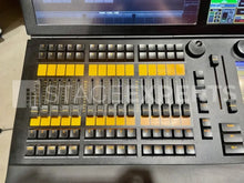 Load image into Gallery viewer, MA Lighting grandMA2 Light Silent (2015) – Used Console
