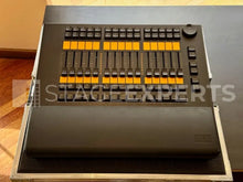 Load image into Gallery viewer, MA Lighting grandMA2 Fader Wing – Playback Expansion Unit
