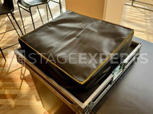 Load image into Gallery viewer, MA Lighting grandMA2 Fader Wing – Playback Expansion Unit
