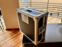 Load image into Gallery viewer, MA Lighting grandMA2 Fader Wing – Playback Expansion Unit
