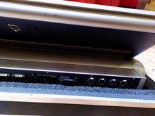 Load image into Gallery viewer, ETC Eos Lighting Console – Professional Control Desk UK
