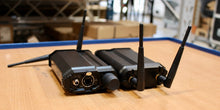 Load image into Gallery viewer, Shure AD4QNP-A Axient Digital Quad Receiver, 4-Channel
