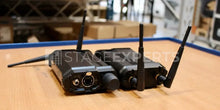Load image into Gallery viewer, Shure AD4QNP-A Axient Digital Quad Receiver, 4-Channel
