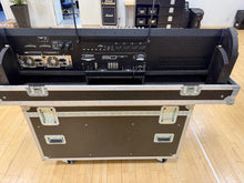 Load image into Gallery viewer, DiGiCo SD10‑36 Digital Mixing Console – 36‑Fader Worksurface
