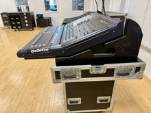 Load image into Gallery viewer, DiGiCO SD10-24 Digital Mixing Console – 24-Fader Live Sound
