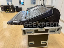 Load image into Gallery viewer, DiGiCO SD10-24 Digital Mixing Console – 24-Fader Live Sound
