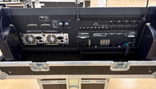 Load image into Gallery viewer, DiGiCO SD10-24 Digital Mixing Console – 24-Fader Live Sound
