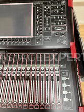 Load image into Gallery viewer, DiGiCo SD9 Digital Mixing Console for Live Sound &amp; Theatre

