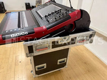 Load image into Gallery viewer, DiGiCo SD9 Digital Mixing Console for Live Sound &amp; Theatre
