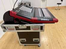 Load image into Gallery viewer, DiGiCo SD9 Digital Mixing Console for Live Sound &amp; Theatre
