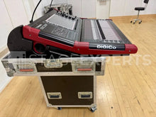 Load image into Gallery viewer, DiGiCo SD9 Digital Mixing Console for Live Sound &amp; Theatre
