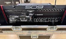 Load image into Gallery viewer, DiGiCo SD9 Digital Mixing Console for Live Sound &amp; Theatre
