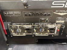 Load image into Gallery viewer, DiGiCo SD9 Digital Mixing Console for Live Sound &amp; Theatre
